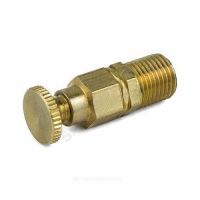 Кран Маевского  M-10