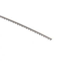 Пилочка для лобзика