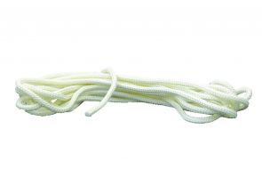 Фал ТИП-2 d8мм  25м Григ 15с012