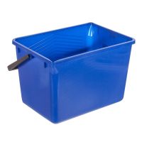 Ведро пл 14л малярное
