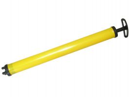 Опрыскиватель ручной 305 (ШПРИЦ)