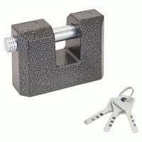 Замок висячий ВС2-3 г.Чебоксары