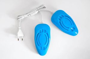 Сушилка для обуви