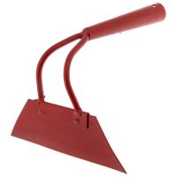 ТЯПКА (ПОЛОЛЬНИК) 220 ММ «ЮПИТЕР»