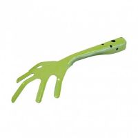 РЫХЛИТЕЛЬ МЕТАЛЛ. 280 ММ «FEONA»