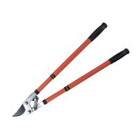 СУЧКОРЕЗ (1/12) «FEONA»