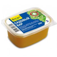 Вар садовый 200г