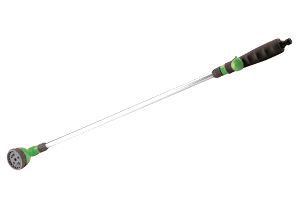 Разбрызгиватель поворот 900мм регул. подачи воды 9 режимов