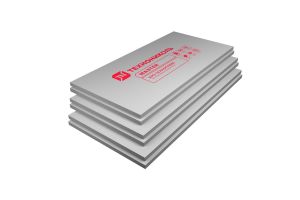 ТЕХНОПЛЕКС 1180х580х30 (13шт)