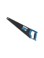 Пила по дереву «Wood Line», тефлоновое покрытие, тканевый чехол, 450мм