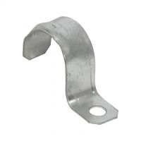 Скоба однолапковая 19-20 оц.