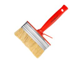 Кисть макловица «Мини», 30 х 100/120 мм, (шт.)