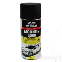 Авто Мовиль RUNWAY консервант полостей 520мл аэрозоль