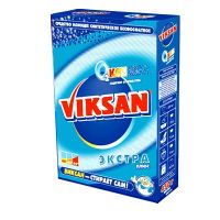 с/п Виксан универсал 400 гр.
