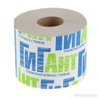 Бумага туалет втулка