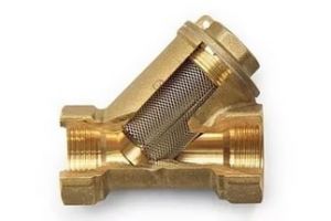 ФГО вн.-вн. 1/2″ (Ду15) лат