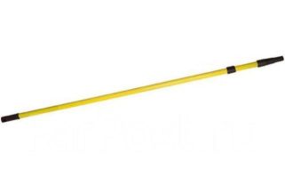 Рукоятка для малярного ролика, 120см
