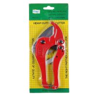 Труборез для металлопластиковых труб, до 42мм