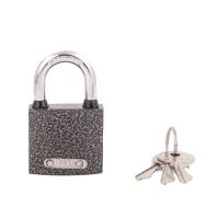 Замок висячий Apecs PD-01-25