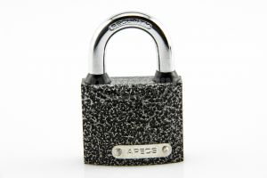 Замок висячий Apecs PD-01-50