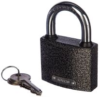 Замок висячий Apecs PD-01-63
