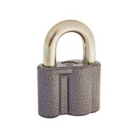 Замок висячий ВС2-М1 г.Чебоксары