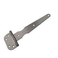 Петля-стрела Кунгур ПС-130 без. покр.