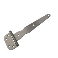 Петля-стрела Кунгур ПС-160 без. покр.