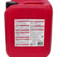 Грунтовка глубокого проникновения УНИВЕРСАЛ 5л