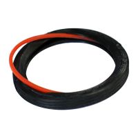 Уплотнительное кольцо 110 MOL