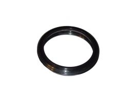 Уплотнительное кольцо 50 MOL