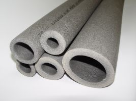 утеплитель «Энергофлекс» 54х9мм