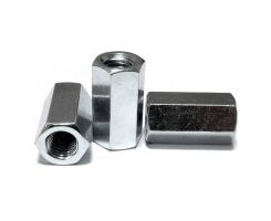 Гайка удлиненная М16