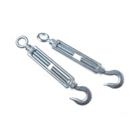 Талреп С-О, М14