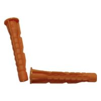 Дюбель полим. 6* 37 универс.