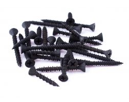 Саморез ГВЛ. 3,9*19 окс.