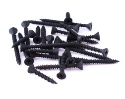 Саморез ГВЛ. 3,9*30 окс