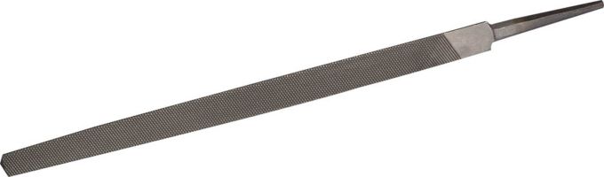 Напильник  квадратный 150мм , насечка №1 МЕТАЛЛИСТ