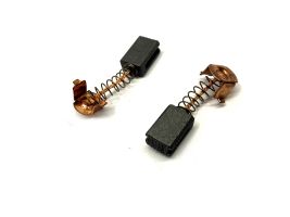 01 Щетки Интерскоп WS-115