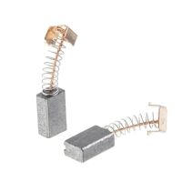 02 Щетки Интерскол 125/900