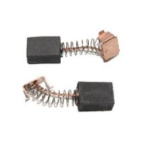 03 Щетки «ИНТЕРСКОЛ» УШМ-125/1000