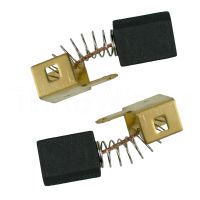 04 Щетки «ИНТЕРСКОЛ» УШМ-125/1100