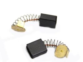 06 Щетки «ИНТЕРСКОЛ» УШМ-180/1800М