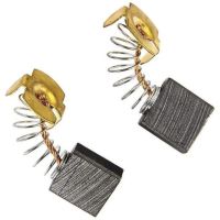 07 Щетки «ИНТЕРСКОЛ» УШМ-230/2100М