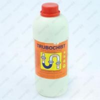 Ч.с. Трубочист «Экспресс» 1100г