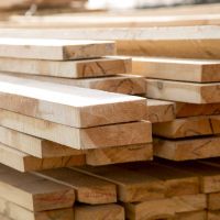 обрезная 25х100 (6м)