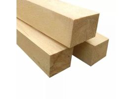 Брус 100х150 (6,0м)