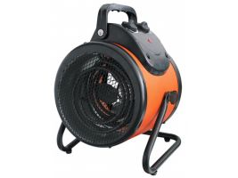 Тепловая пушка FORWARD FFH-2R