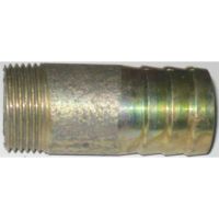 Штуцер анод.- переход.15шт * 20нар