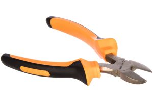 Бокорезы  200мм